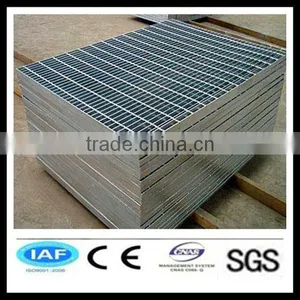 Hot Sale High Quality of Steel Grid Fence thumbnail-1