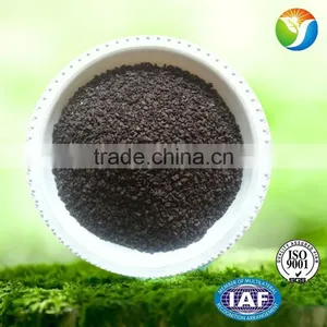 2016 Lowest Price Manganese Greensand For Aquaculture Industry thumbnail-5