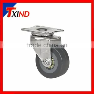 Factory Supply Top Quality Bearing LFR5207-30NPP R5207-30NPP LFR5208-40KDD R5208-40KDD thumbnail-2