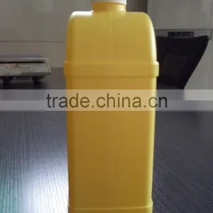 Plastic Bottle Unique Bottles thumbnail-6