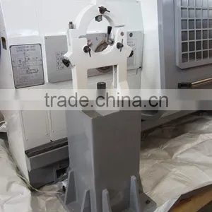 QK-190A CNC Oil Country Lathe thumbnail-6
