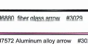 Wholesale Broadhead Cheap Arrowhead Hunting Bow Arrow Tip thumbnail-6