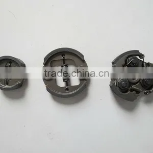 China Expander for 33/49/52cc Gasoline Engine for Sale thumbnail-1