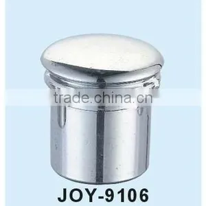 Plastic Kitchen Faucet Diverter Cap,bathtub Facuet Cap,basin Faucet Diverter Cap thumbnail-1