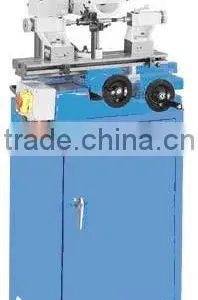 UNIVERSAL TOOL GRINDING MACHINE thumbnail-1