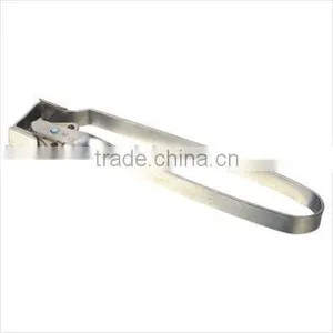 Square Lighter Spark Lighter for Gas Welding thumbnail-1