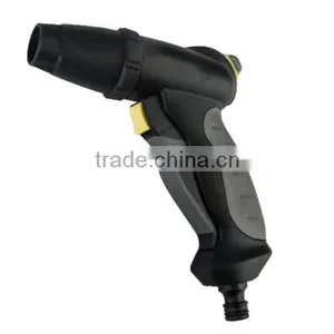 Magic Wand Garden Sprayer Gun thumbnail-1
