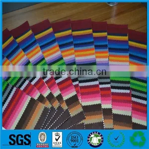 High Quality Spunbond Technical TNT Non Woven Fabric Polypropylene Nonwoven Fabric Manufacturer thumbnail-2