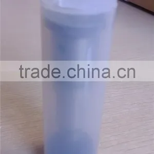 China-p Plunger Element P295 thumbnail-6