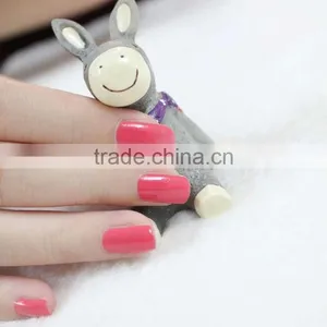 120Colors Water Based Peelable Nail Polish thumbnail-4