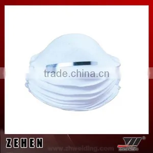 SAFETY DUST MASK thumbnail-1
