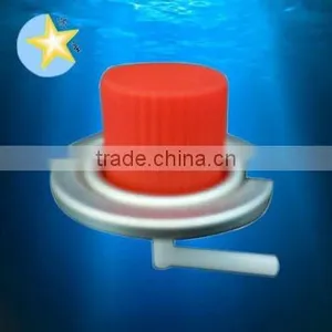 JX-6647,portable Gas Stove Valve thumbnail-4