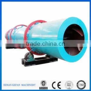 KF Mining Drying Machine/Mining Dryer Price thumbnail-1