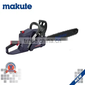 52cc Power Tools Chain Saw Blades thumbnail-1