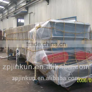 Gold Supplier Hydraulic Wood Log Debarking Peeler Lathe Machine thumbnail-3