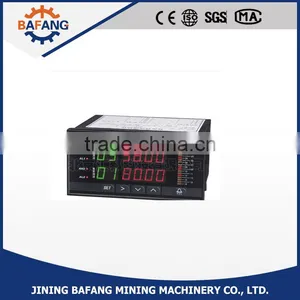 XJY-160 Intelligent Digital Inspect Device/inspect Digital Meter thumbnail-1