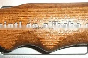 Wood Handle thumbnail-1