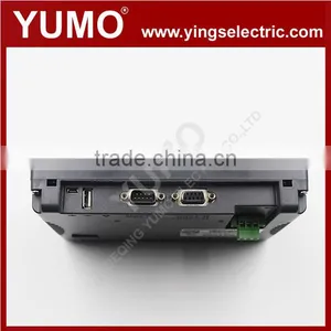 Human Machine Interface MT6070IH 3WV 7inch HMI Panel EasyView Weintek thumbnail-5
