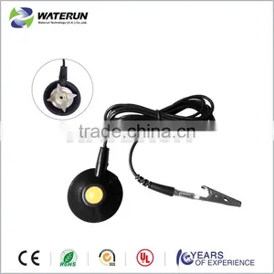 Antistatic Grounding Cord thumbnail-1