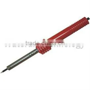 Waterun-910 Electric Industrial Soldering Iron 30W thumbnail-1
