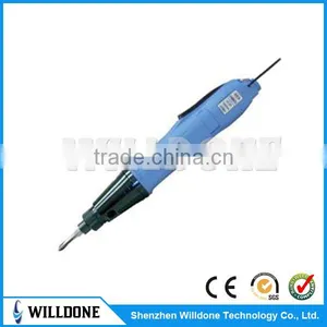 High Quality Electric Screwdrivers ASA-5000 Series thumbnail-1