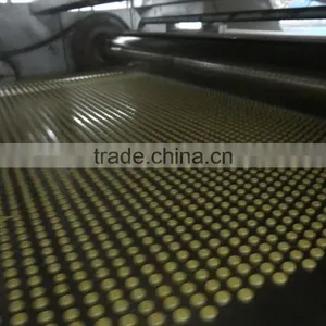 Granulator Pelletizer Line, Granulator thumbnail-1