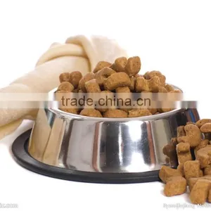 Delicious Nachop Chips Food Machine thumbnail-5