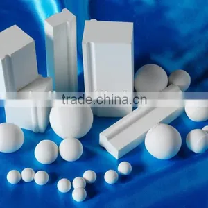 Reliable Performance Ceramic Ball Mill With Model TCQ1200*1400 for Liquid Milling thumbnail-5