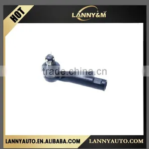 Auto Parts Ball Joint for TOYOTA Land Cruiser/ Prado 45046-69245 thumbnail-1