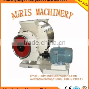 Chocolate Conching Machine/chocolate Conche Machine/chocolate Conche Refiner on Promotion thumbnail-2