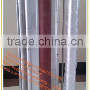 600mm Treating Width Corona Treatment Equipment, Corona Processor for Sale thumbnail-3