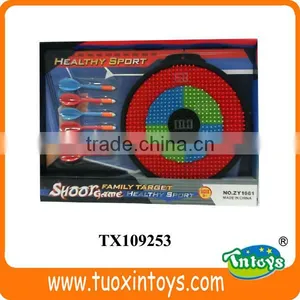 Wholesale Crossbows, Crossbow Arrow, Arrow Bow Crossbow thumbnail-4