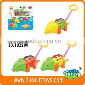 Cartoon Toy, Cartoon Animal, Baby Toys Wholesale thumbnail-3
