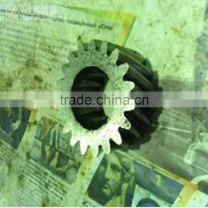 Bevel Gear for Tower Crane(FO/23B) thumbnail-3