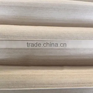 High Temperature Resistant Aramid Dust Collector Filter Bag for Cement Industry thumbnail-4