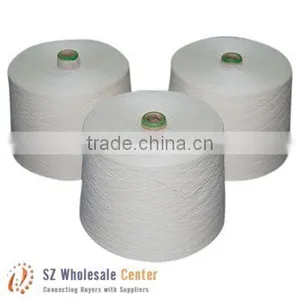 Reliance Polyester Yarn thumbnail-1