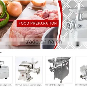 Commercial Kitchen Equipment Restaurant/Catering Equipment With Good Price thumbnail-5