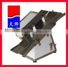 BT-001 Chocolate Processing Machine thumbnail-1