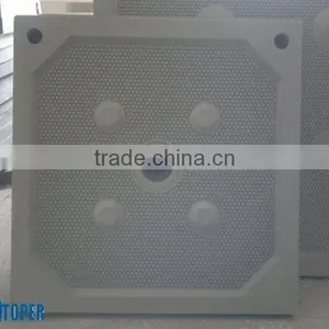 PP 320*320 Membrane Filter Plate for Sale thumbnail-2