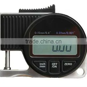 Mini Digital Thickness Gauge thumbnail-1