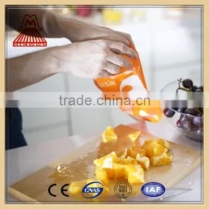 Excellent Quality Low Price W126-JC006 220V-240V Fruit and Vegetable Juicer thumbnail-2