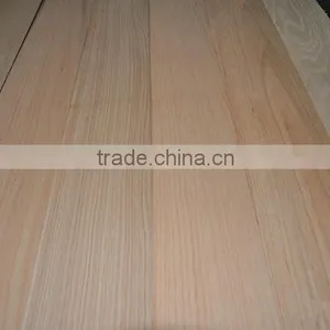 Floor Surface Wood Veneer Sheet thumbnail-1