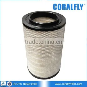 TWD1031VE Engine Air Filter AF26249 thumbnail-1