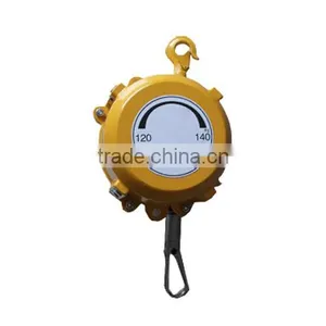 120kg Spring Balancers/Tool Balancer /loading Balancers thumbnail-1