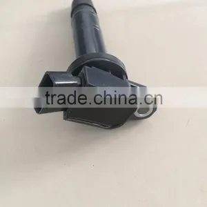 Toyota Ignition Coil for Sale Part No.: 90919-02248 thumbnail-6