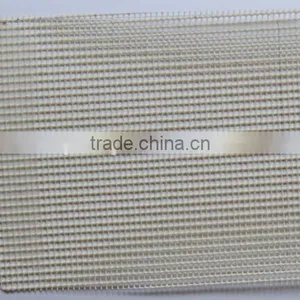 Building Materials Nonflammable Pvc Tarpaulins thumbnail-1