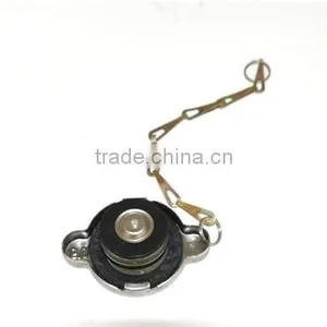 COVER. RADIATOR,KINROAD 650CC GO KART/BUGGY PART thumbnail-2