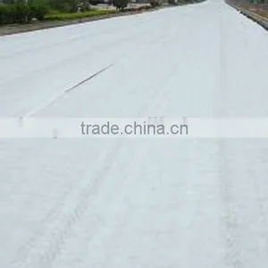 17 Grams to 50grams Floating Row Cover for Canada and USA Market thumbnail-1