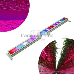E27 Bar Led Grow Light,Grow Light E27 Led Bulbs thumbnail-1
