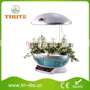 Durable Using Flower Smart Garden Grow Pot thumbnail-4
